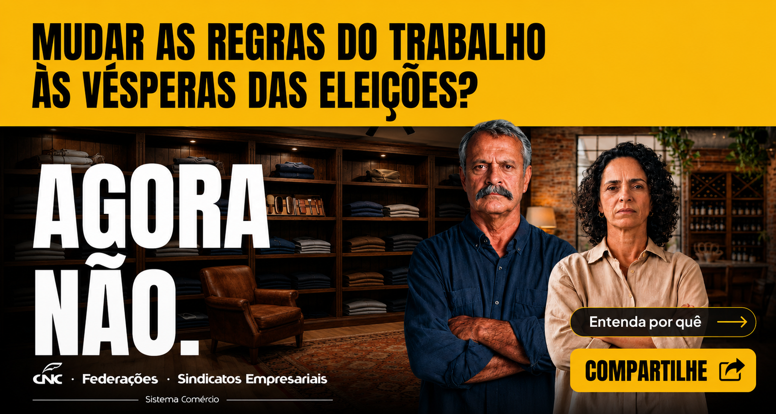 ChatGPT Image 31 de ago. de 2026, 11_25_04