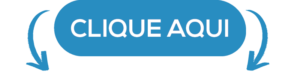 Clique-aqui-300x75