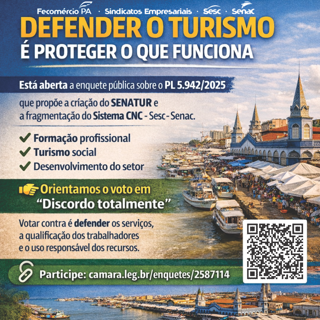 Enquete PL 5.942_2025_N2