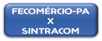 FECOM&Eacute;RCIO-PAXSINTRACOM_BOT&Atilde;O