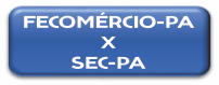 FECOMERCIO X SEC-PA1