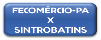 FECOMERCIO X SINTROBATINS_BOTÃO