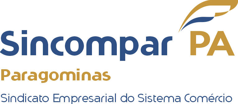 Logo SIMCOPAR_PARAGOMINAS