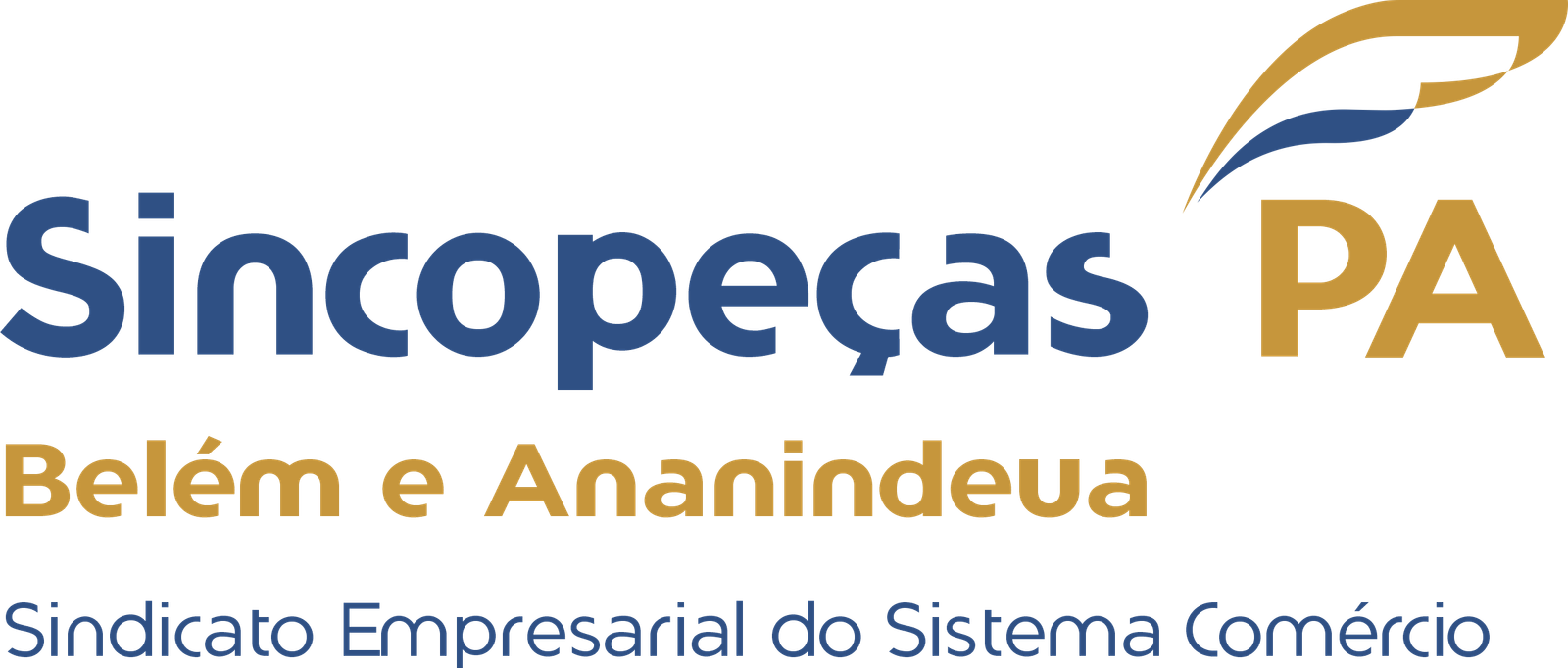 Logo SINCOPE&Ccedil;AS_1