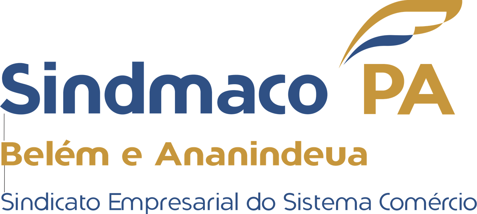 Logo SINDMACO