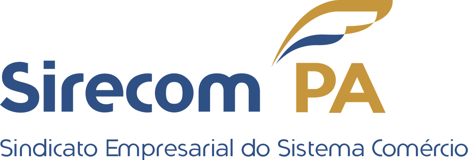 Logo SIRECOM-PA