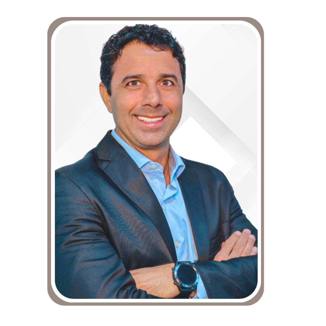 Presidente SINDMACO_Leonardo Autran Rodrigues