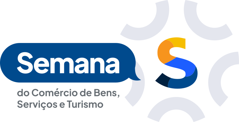 logo-semana-s-sistema-comercio