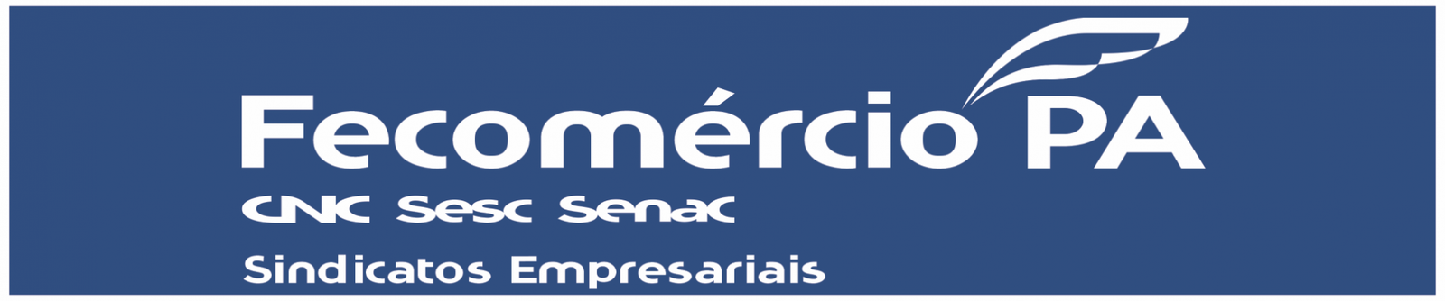 FECOMÉRCIO-PA4