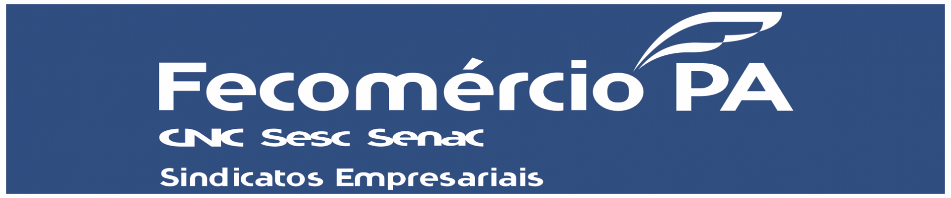 FECOMÉRCIO-PA3