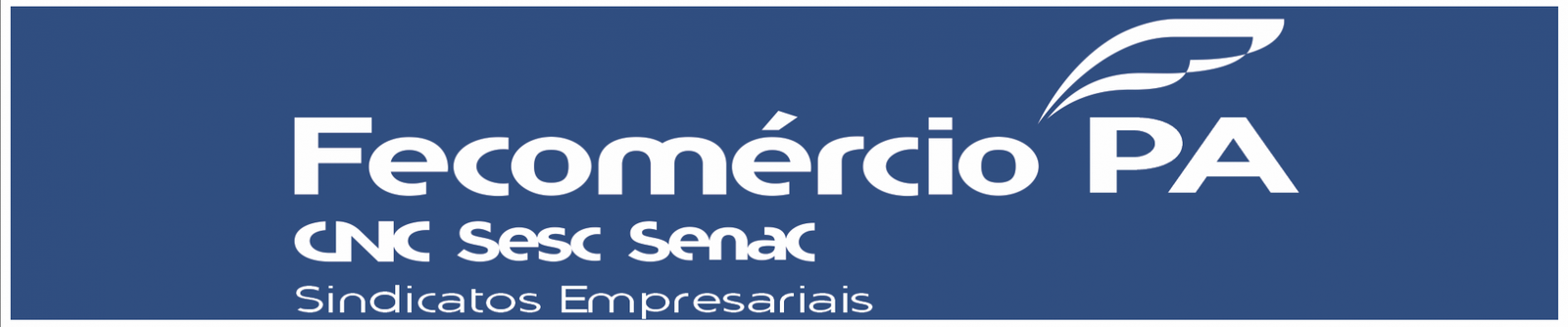 Participe da Semana S no Pará
