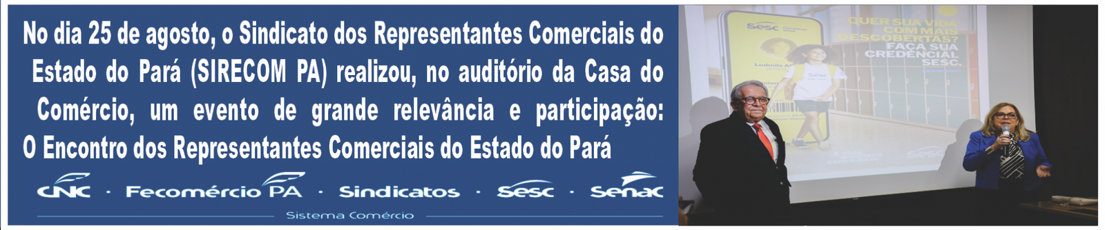 FECOMÉRCIO-PA1