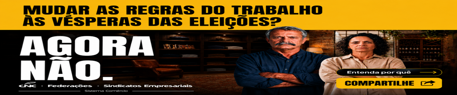 FECOMÉRCIO-PA1