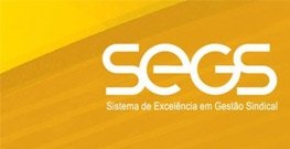 Sistema de Excelência em Gestão Sindical